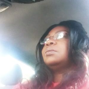 Meet your Posher, Othagodfavoredme